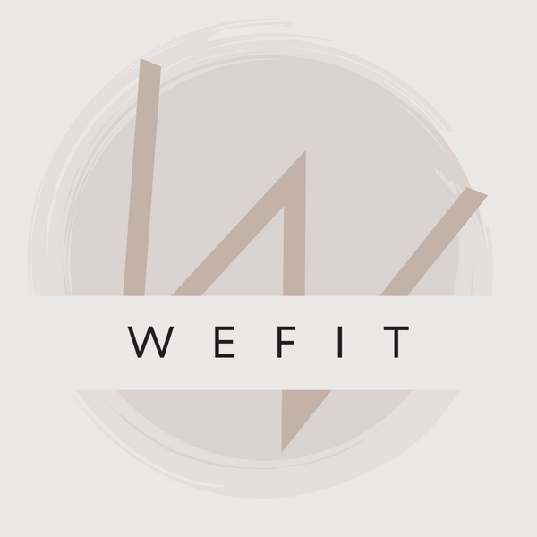 Wefit