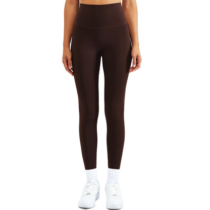 Yoga tights - Slim Fit